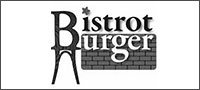 logo-bistrot-burger