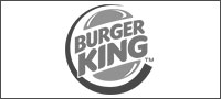 logo-burger-king