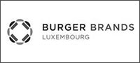 logo-burgerbrands