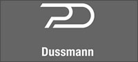 logo-dussmann