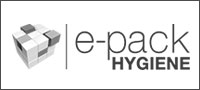 logo-e-pack-hygiene