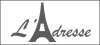 logo-l-adresse-luxembourg