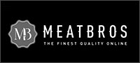 logo-meatbros