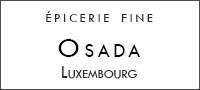logo-partenaire-epicerie-fine-osada
