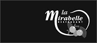 logo-partenaires-la-mirabelle