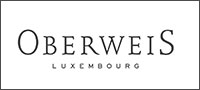 logo-partenaires-oberweis