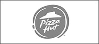 logo-partenaires-pizza-hut