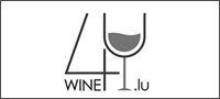 logo-partenaires-wine4u