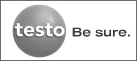 logo-testo