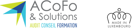 ACoFo & Solutions